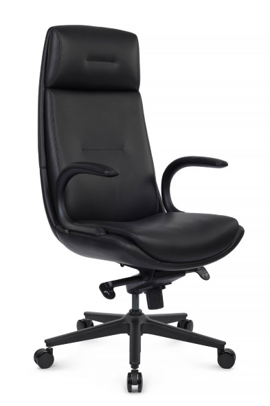 Кресло Dante A2561-12