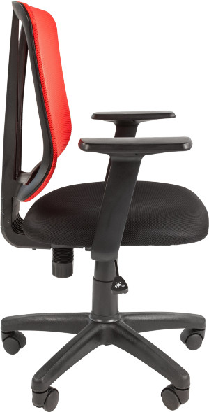 Компьютерное кресло CHAIRMAN 626 / CH 626