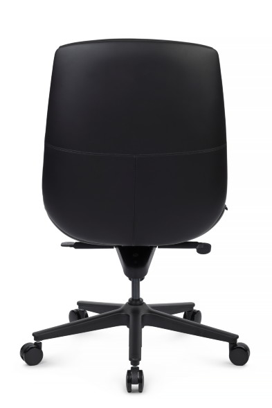 Кресло Dante-M B2561-12