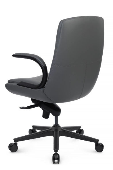 Кресло Dante-M B2561-12