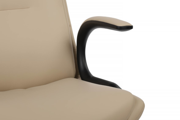 Кресло Dante-M B2561-12