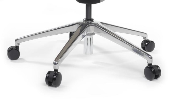 Кресло Spell-M B1719