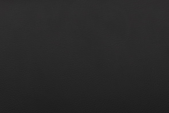 Кресло Dante-CF C2561-12