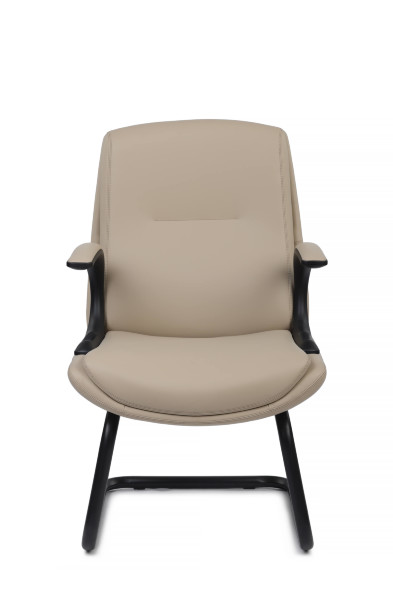 Кресло Dante-CF C2561-12