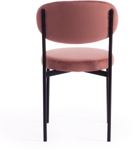 Стул REVO (mod. 7033)