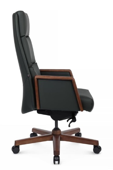 Кресло Franco A2415-1