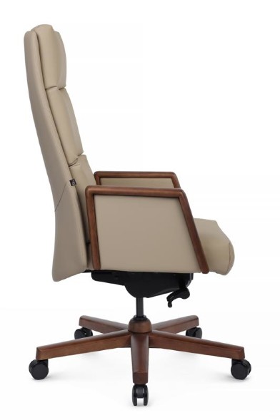 Кресло Franco A2415-1