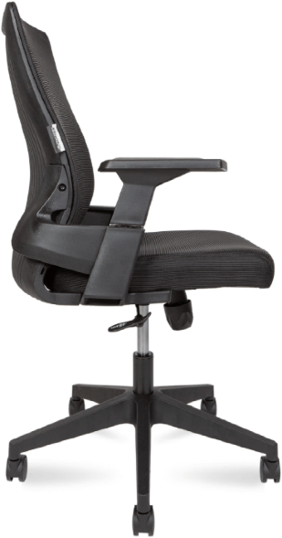 Кресло офисное Terra LB