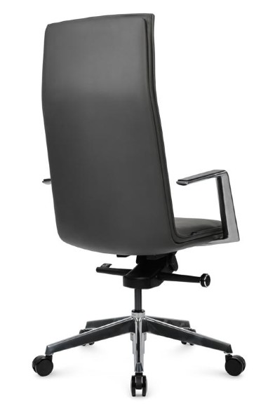 Кресло Crown A1819