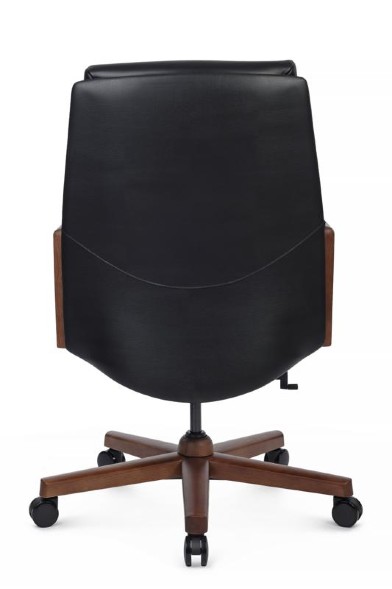 Кресло Franco-M B2415-1