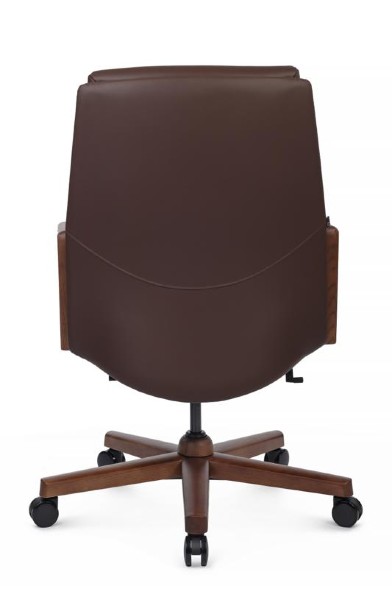 Кресло Franco-M B2415-1