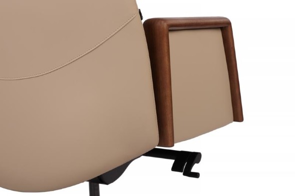 Кресло Franco-M B2415-1