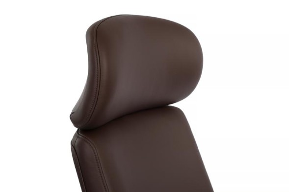 Кресло Mark FK006-A