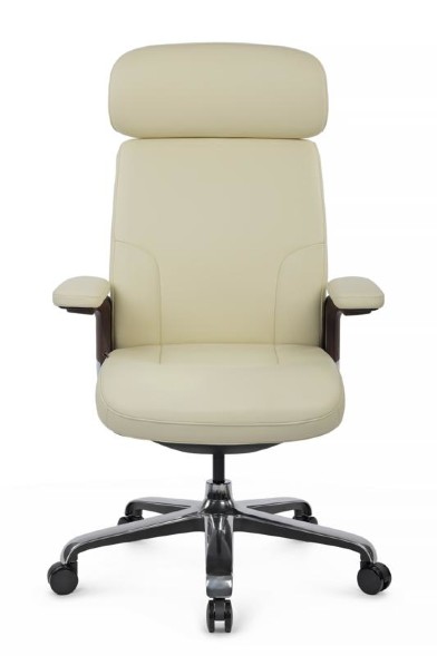 Кресло Mark FK006-A