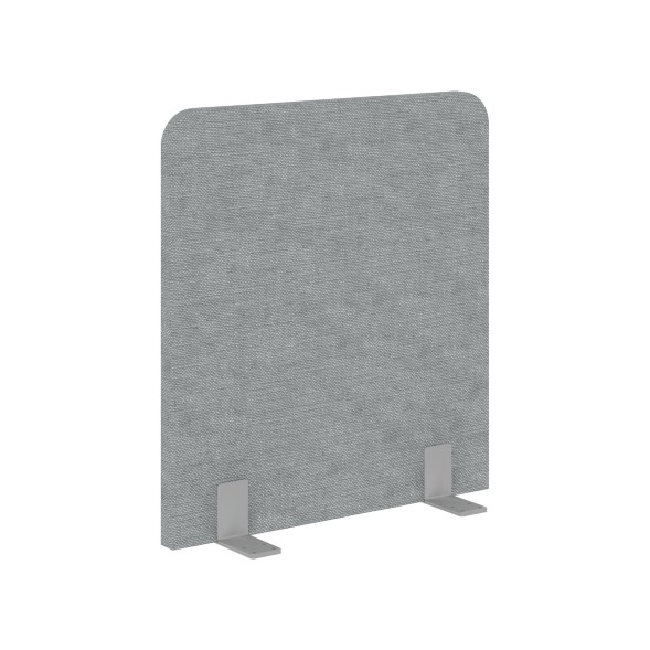 Экран акустический XASP 560.1 Bravo blue 560х30х600 RAND Acoustic