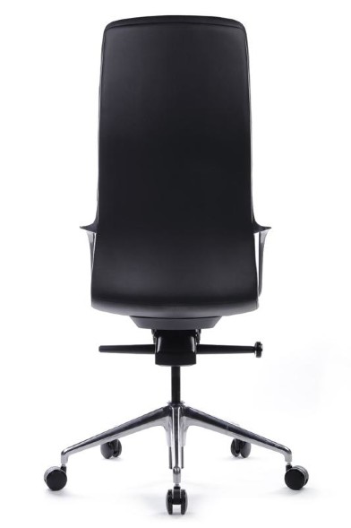 Кресло Plaza FK004-A13