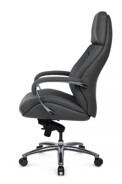 Кресло Porsche F181-F