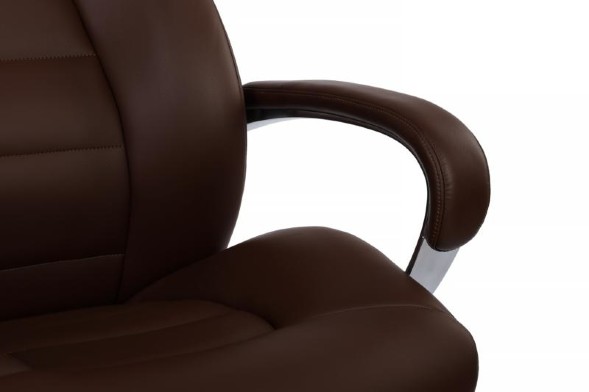 Кресло Porsche F181-F