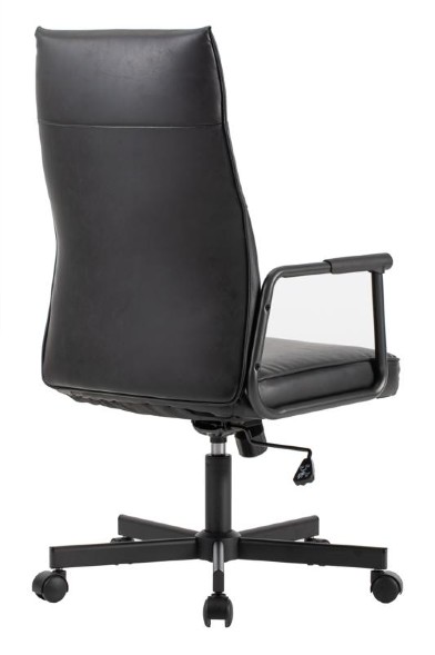 Кресло Sten W-263H