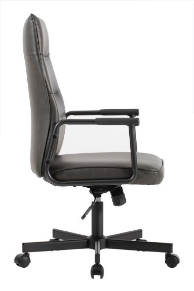 Кресло Sten W-263H