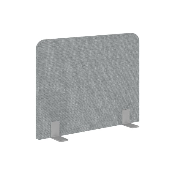 Экран акустический XASP 650.1 Bravo blue 660х30х500 RAND Acoustic