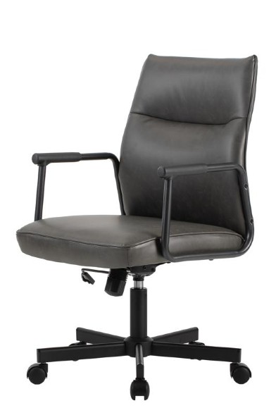 Кресло Sten W-263