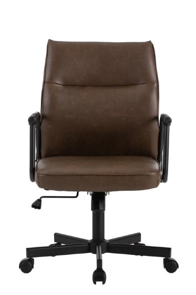 Кресло Sten W-263