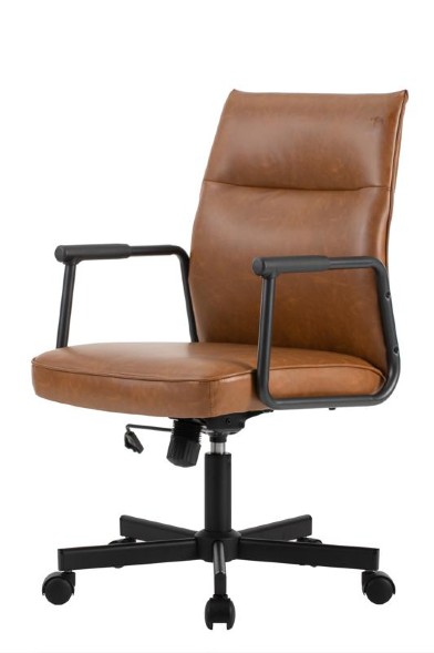 Кресло Sten W-263