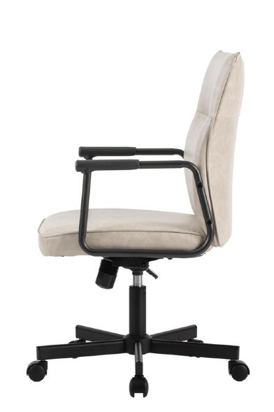 Кресло Sten W-263