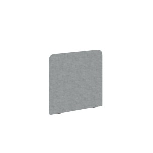 Экран акустический XASP 660 660х30х600 RAND Acoustic