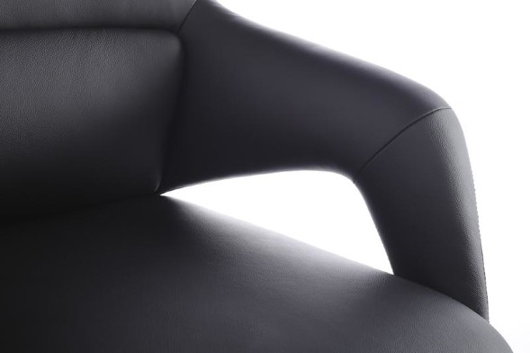 Кресло Aura FK005-A