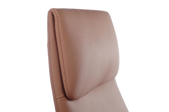 Кресло Aura FK005-A