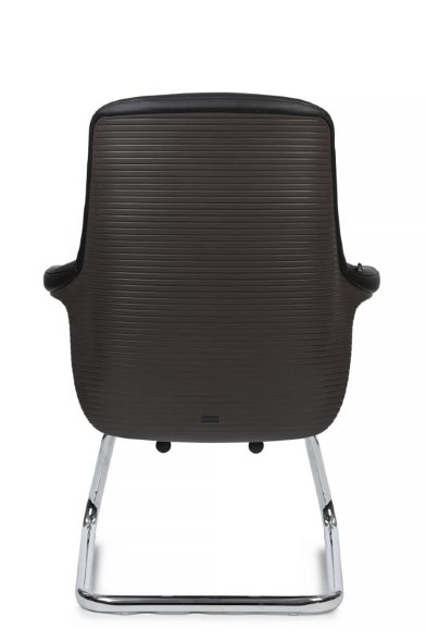 Кресло Verdi-SF D655C