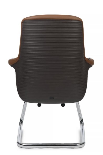 Кресло Verdi-SF D655C