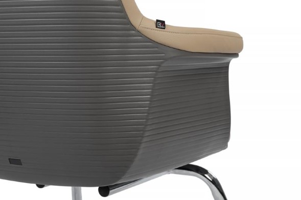 Кресло Verdi-SF D655C