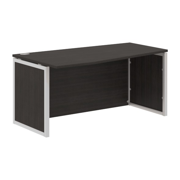 Стол эргономичный XQPCT 169H(L) 1600х900х750 XTEN-QP