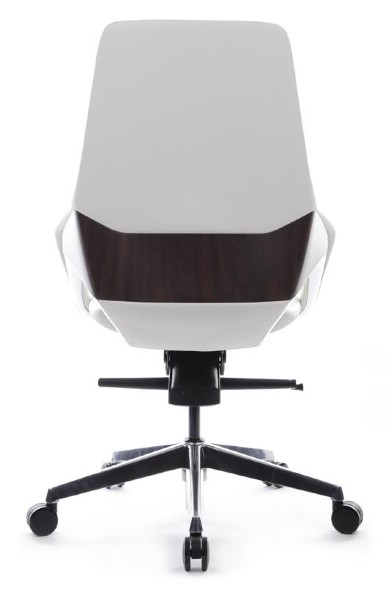 Кресло Aura-M FK005-B