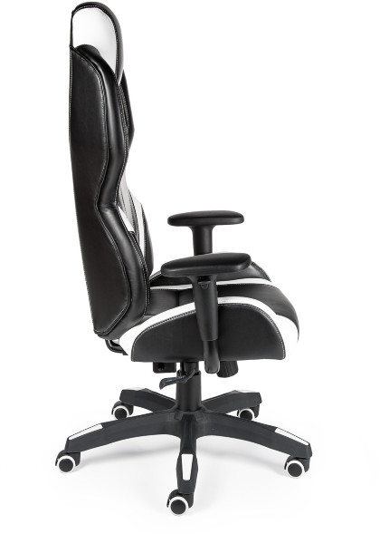 Геймерское кресло F1 / Ф1 