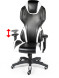Геймерское кресло F1 / Ф1 
