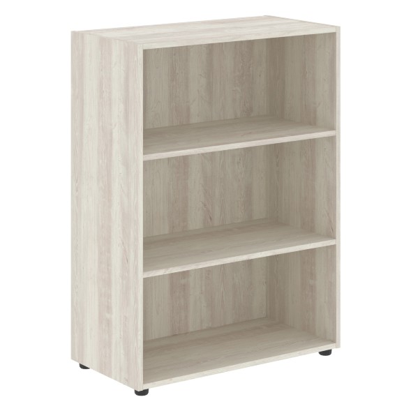 Каркас шкафа среднего TMC 85 850х430х1165 TORR