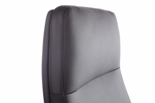 Кресло Alonzo A1711