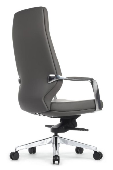 Кресло Alonzo A1711