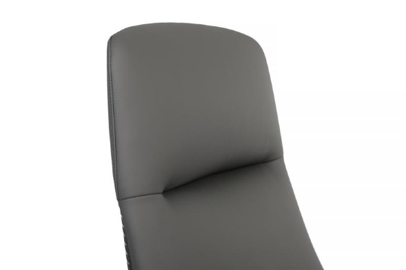 Кресло Verdi A655C