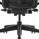 Кресло эргономичное Herman Miller Aeron C Large 