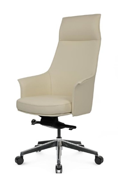 Кресло Rosso A1918