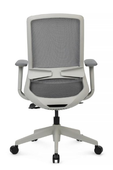 Кресло Cosmo-M AETH-MG