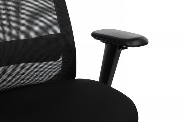 Кресло Cosmo-M AETH-MG