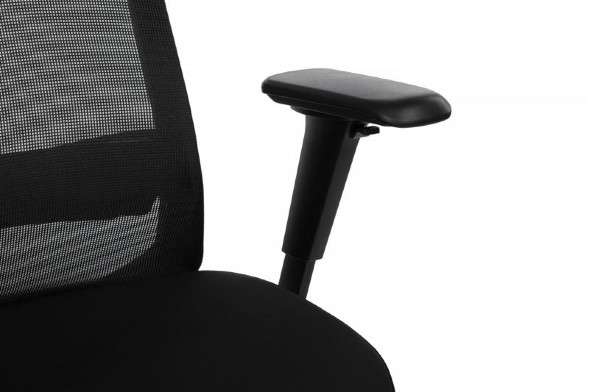 Кресло Cosmo-M AETH-MG