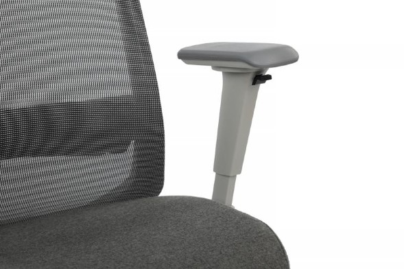 Кресло Cosmo AETH-HG