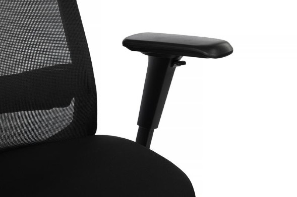 Кресло Cosmo AETH-HG